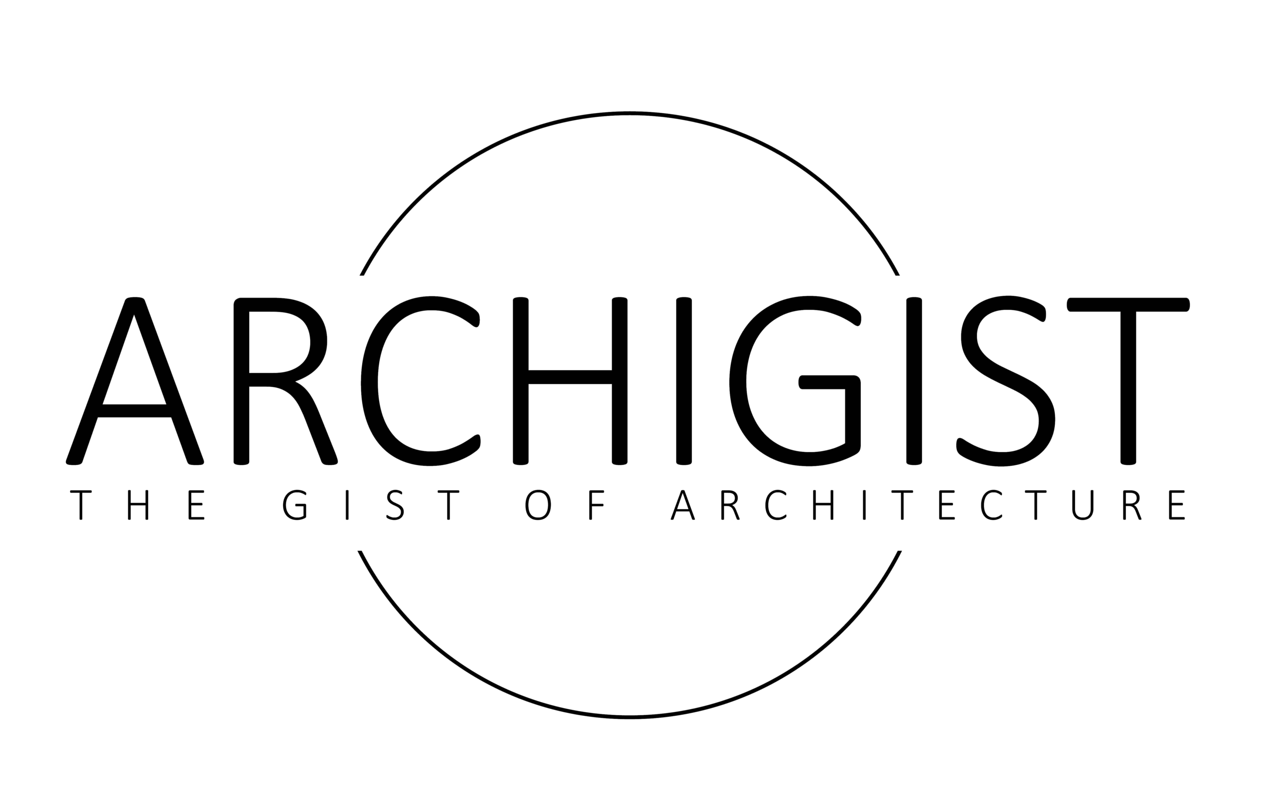 archigist.com